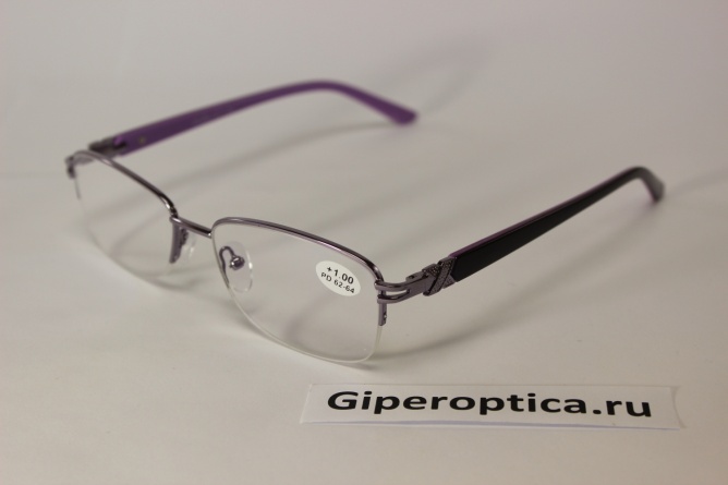 Готовые очки Glodiatr G 1369 с7 фото 1