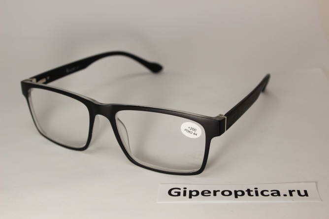 Готовые очки Ralph R 0616 с1 фото 1