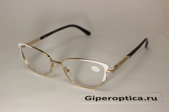 Готовые очки Ralph R 0594 с1 фото 1