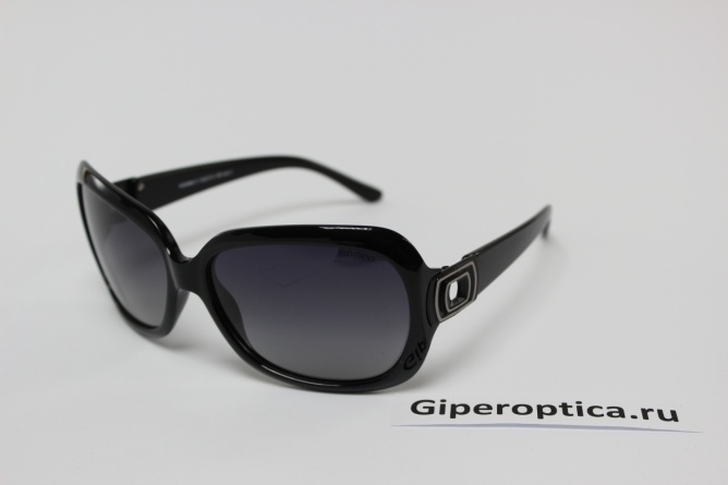 Солнцезащитные очки Romeo R 29088 с1 фото 1