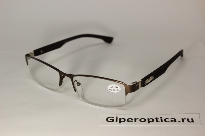 Готовые очки Glodiatr G 1195 c4 фото 1