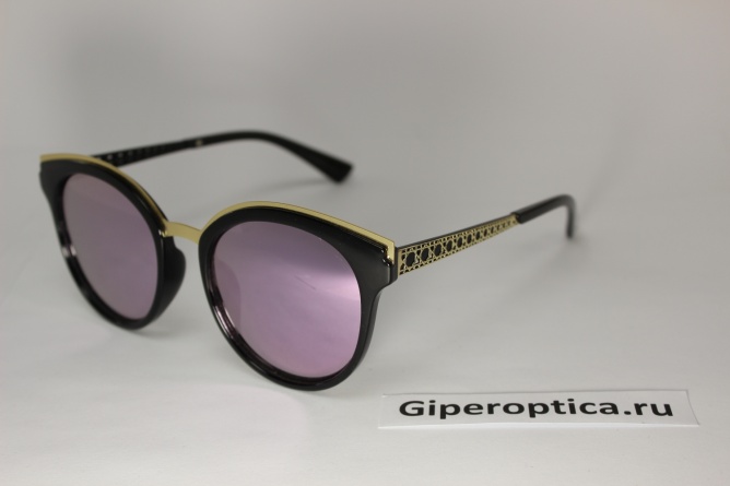 Солнцезащитные очки EL DORADO YS 58200 с8 роз фото 1