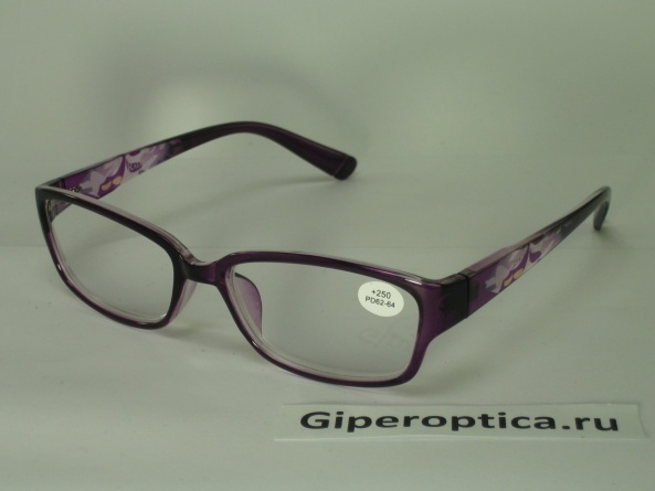 Готовые очки Ralph R 0677 с2 фото 1