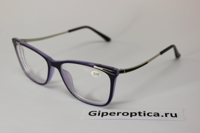Готовые очки Fabia Monti FM 786 c609 фото 1