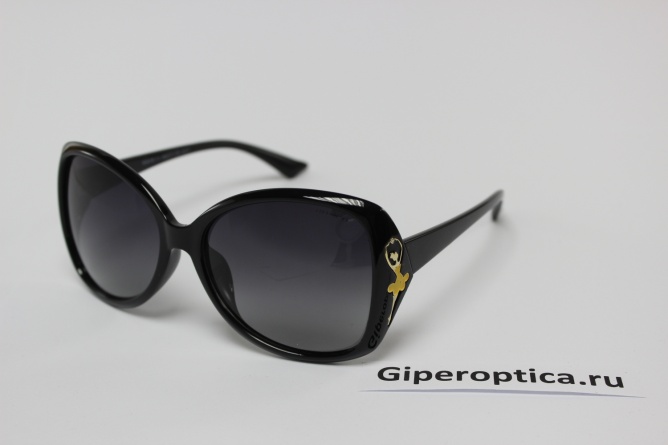 Солнцезащитные очки Romeo R 24036 с1 фото 1