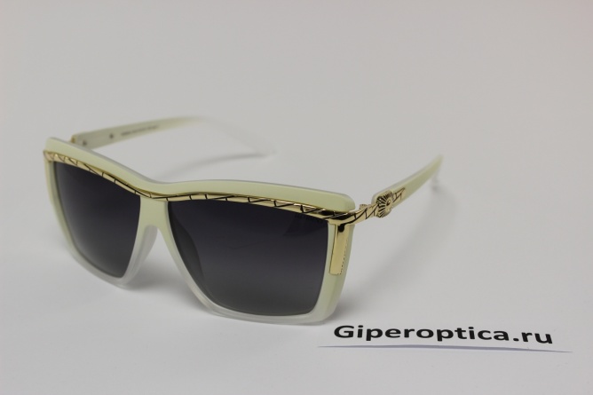 Солнцезащитные очки Romeo R 29052 с8 фото 1