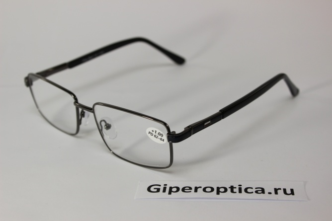 Готовые очки Fabia Monti FM 869 с3 фото 1