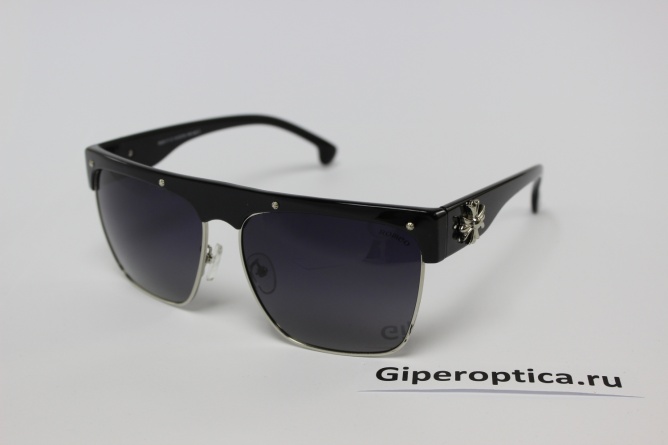 Солнцезащитные очки Romeo R 29117 с1 фото 1