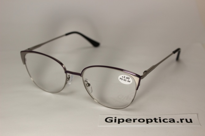 Готовые очки Glodiatr G 1556 c7 фото 1