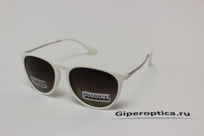 Солнцезащитные очки Romeo R 89001 с4 фото 1