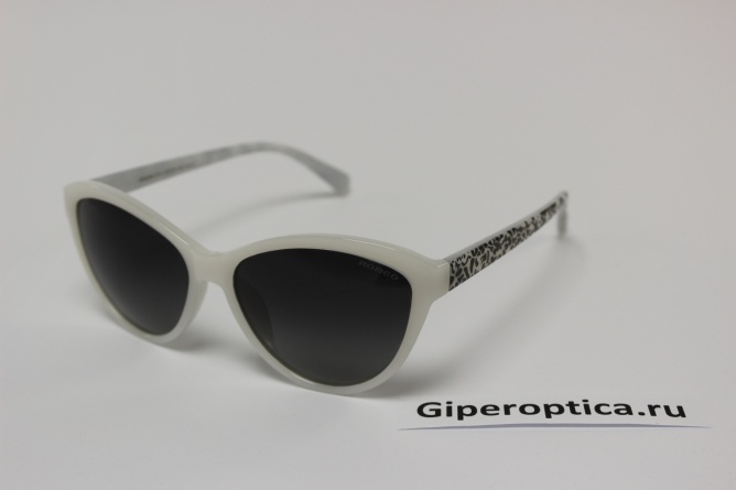Солнцезащитные очки Romeo R 23295 с11 фото 1
