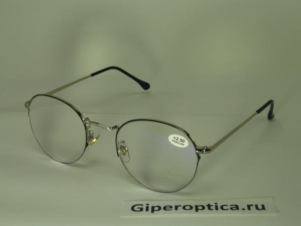 Готовые очки Favarit 7708 с2 фото 1