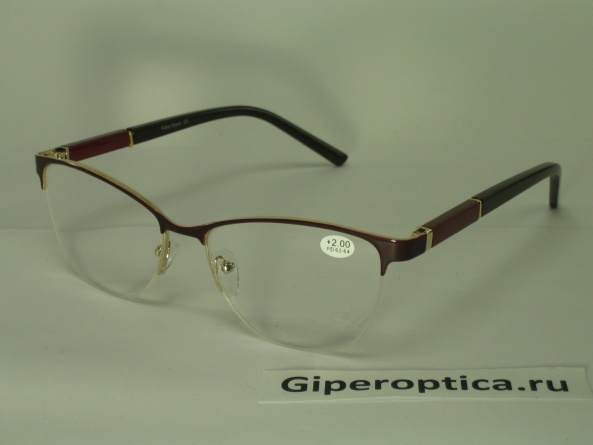 Готовые очки Fabia Monti FM 1070 с2 фото 1