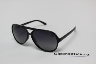 Солнцезащитные очки Romeo R23231 с1