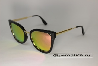 Солнцезащитные очки EL DORADO YS 58619 с9