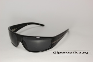 Солнцезащитные очки Romeo R 23023 с1