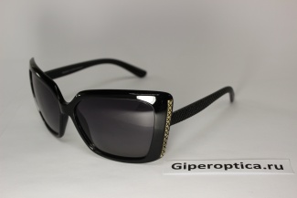 Солнцезащитные очки Romeo R 29100 с1