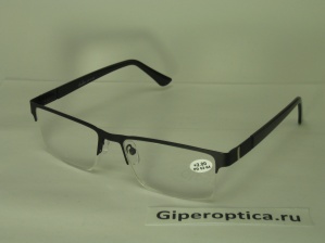 Готовые очки Glodiatr G 1662 с6