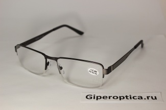 Готовые очки Glodiatr G 1540 c3