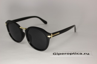 Солнцезащитные очки EL DORADO YS 58009 с1