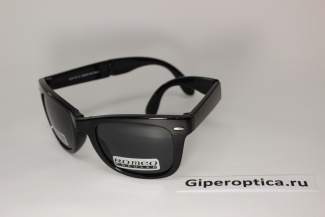 Солнцезащитные очки Romeo R 23178 с1