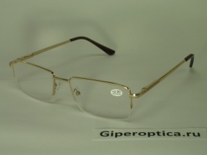 Готовые очки Fabia Monti FM 1073 с1;с2;с3