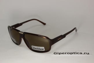 Солнцезащитные очки Romeo R 23297 с4