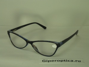 Готовые очки Ralph R 0687 с1