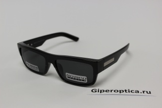 Солнцезащитные очки Romeo R 23114 с1
