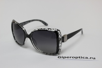 Солнцезащитные очки Romeo R 29077 с16