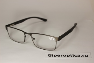 Готовые очки Ralph R 0626 с3