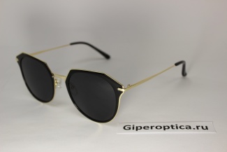 Солнцезащитные очки 1844 с1
