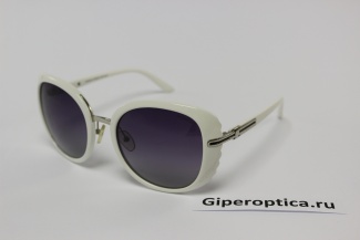 Солнцезащитные очки Romeo R 29048 с2
