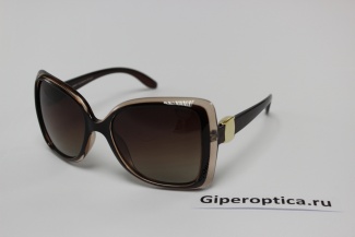 Солнцезащитные очки Romeo R 29077 с22