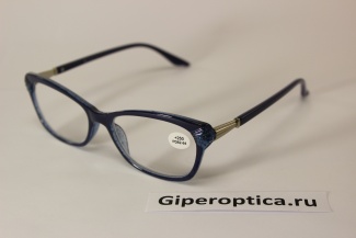 Готовые очки Ralph R 0630 c2
