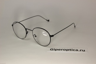Готовые очки Fabia Monti FM 366 с6