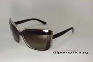 Солнцезащитные очки Romeo R 29100 с31