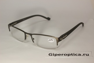 Готовые очки Glodiatr G 1083 c3