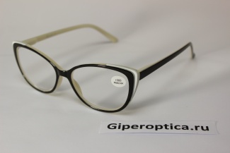 Готовые очки Ralph R 0628 с2