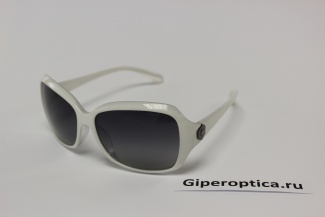 Солнцезащитные очки Romeo R 23156 с11