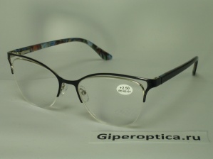 Готовые очки Glodiatr G 1561 с6