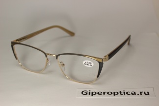 Готовые очки Glodiatr G 1520 c4