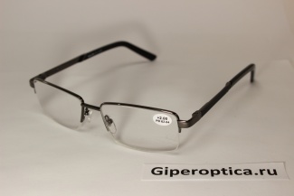 Готовые очки Ralph R 0560 с3