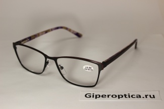 Готовые очки Glodiatr G 1522 c6