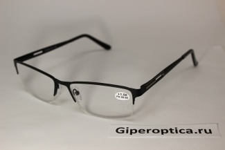 Готовые очки Glodiatr G 1355 c6