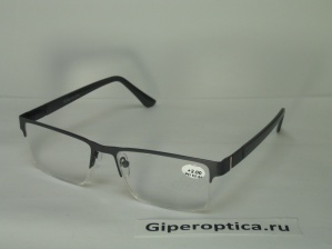 Готовые очки Glodiatr G 1662 с3