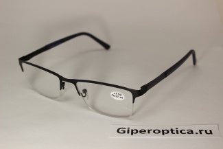 Готовые очки Glodiatr G 1512 c6
