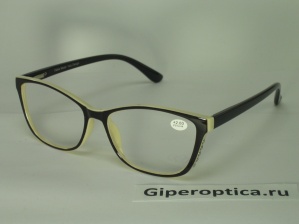 Готовые очки Fabia Monti FM 0224 с729