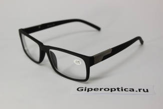 Готовые очки Ralph R 0400 с2