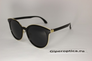Солнцезащитные очки EL DORADO YS 58201 с1